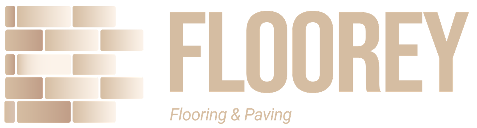 Floorey logo