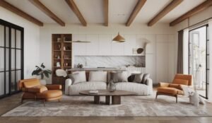 Can Large Format Tiles Be Installed in Older Homes