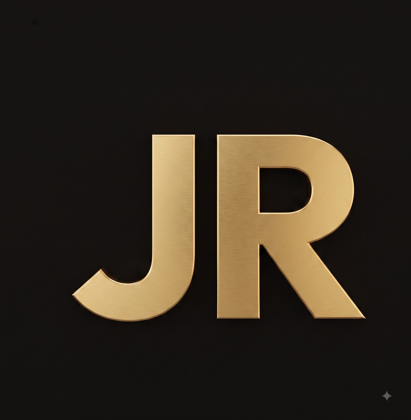 Jose Romero