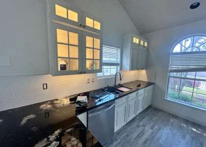 service-kitchen service-kitchen