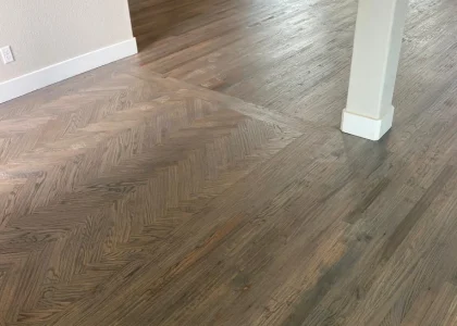 floor tile floor tile